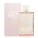 BURBERRY Brit Sheer 粉紅風格女性淡香水 100ml