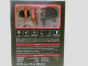 BQ658 Leadtry Bluetooth Wireless In Ear Headphones Microphone V4.1 plus EDR