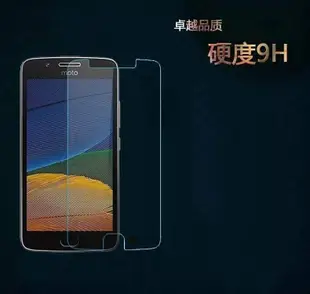 Xiaomi 小米 Max2 / 小米MAX2 / Max 2 / 6.44吋 鋼化膜 玻璃保護貼 保護膜 非滿版