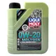 LIQUI MOLY MOLYGEN NEW GENERATION 0W20 全合成機油 (7.9折)