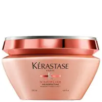 在飛比找Yahoo!奇摩拍賣優惠-法沐美妝-KERASTASE 卡詩 柔舞絲光髮膜 200ml