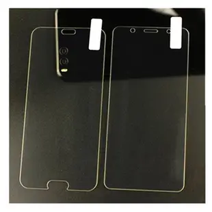 紅米10X K30 pro note5 5A 小米note3高鋁全屏鋼化玻璃膜手機貼膜