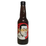Murrays Fred IPA 330ml