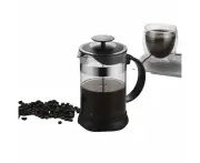 Kitchen French Coffee Press Espresso Coffee Tea Maker with Filter