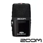 ZOOM H2N 手持錄音機