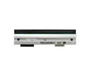 Printhead compatible Zebra 170Xi4 170XilV Thermal Label Printer P1004236 203dpi