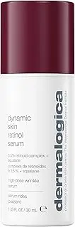 Dermalogica Dynamic Skin Retinol Serum 30ml