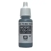 Vallejo Model Colour - Field Blue 17 ml