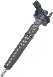 Fuel Diesel Injector 0445116028 A6420701287 Compatible with Mercedes GL350 GLS350d ML350 S350 3.0L