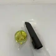 LG CordZero A9 A900 A905 A906 A907 A908 Crevice Attachment Tool Head & Filter