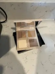 Bobbi Brown Essential 5-in-1 Face Palette - RARE