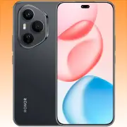 Honor 400 Pro 5G (12GB RAM, 512GB, Midnight Black) - Brand New