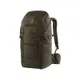 ├登山樂┤瑞典 Fjallraven Singi 28L 背包-深橄欖 # F23320-633