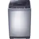 【Whirlpool 惠而浦】 WM10GN 私訊更便宜 創.易直立系列10公斤洗衣機