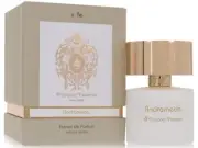 Tiziana Terenzi Andromeda Extrait De Parfum 100ML Luxury Perfume Fragrance