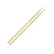 Promark LA Special Unprinted 2B Wood Tip Drumsticks