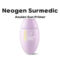 在飛比找蝦皮購物優惠-[Neogen Surmedic] 水粉防曬底漆 50ml