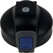 Pearl Metal HC-843 Jug Cap Unit Fast Charger