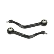 Front Lower Front Control Arm Right & Left Hand for Ford Territory SY2 SZ