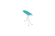 Leifheit Clothes Pressing Ironing Board Padded Table Airboard Compact Medium