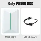 Pc/Retro Game Consoles&Hard Drive for Ps3/Ps2/Ps1/Switch/Dreamcast/Saturn/Wiiu w