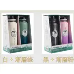 【好市多專業代購】🌵挑選最新效期🌵THERMOFLASK 不鏽鋼保冷瓶 1.2公升 X 2件組(配件全附)