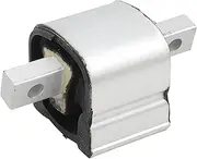 Replace No# 2212400918 Transmission Mount Compatible with Ben-z S400 S550 CL550