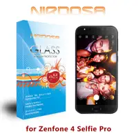 在飛比找蝦皮購物優惠-【出清】NIRDOSA ASUS Zenfone 4 Sel