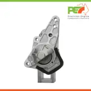 Brand New * Plus Line * Starter Motor, 12V For Nissan Note 1.6