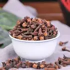 Organic%20Naturally%20dried%20Cloves%20from%20Cloves%20(Syzygium%20aromaticum)%2