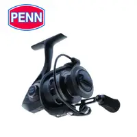 在飛比找蝦皮購物優惠-PENN Conflict Spinning Reel (C