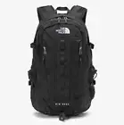 THE NORTH FACE BIG SHOT BACKPACK NM2DP00A from Japan New Fast shipping