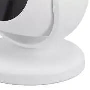 1080P Indoor Security Camera Magnetic Mount Wireless Surveillance Camera 36