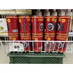 TAIWAN ONLY 新賣場->💫批發現貨💫 寶冠螺肉罐頭 螺肉罐頭-批發 20罐以上選郵局