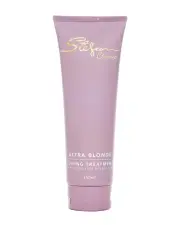 Stefan Ultra Blonde Toning Treatment