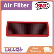 BMC Air Filter fits Mercedes Benz S-Class W220 3.2L V6 M 112.944