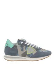 [PHILIPPE MODEL] PHILIPPE MODEL Sneakers - Item 17507695