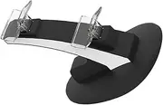 Angoily Gamepad Charger Dock Controller Holder Display Stand Dual Charging Station