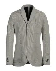 [NEIL BARRETT] NEIL BARRETT Blazers - Item 49972707