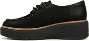 [Dr. Scholl's] Women's Modern Oxford
