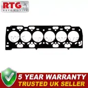 Cylinder Head Gasket Fits Land Rover Freelander 2 Volvo XC90 S80 V70 3.2