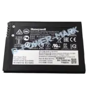 CT50-BTSC NEW Original Battery For Honeywell Dolphin CT40 CT40XP 318-055-001
