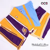 在飛比找蝦皮商城優惠-Mitchell & Ness Los Angeles La