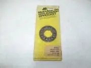McCulloch SP-80 Chainsaw 8T Rim Sprocket-86341-NOS-.404