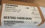 New Siemens 6ES7952-1AK00-0AA0 6ES7 952-1AK00-0AA0