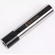 SHB 20- 8 Φ8 for Small bore inner hole turning tool holder carbide boring bar