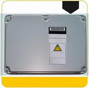 1-80111114-2 1801111142 Electronic Engine Control Module CXZ ECU 6WF1 Compatible for Isuzu OEM 1-80111114-1,1801111141,1 80111114 1