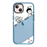iPhone 13 Impact Case Inception