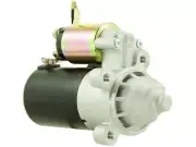 Starter For Ford Mazda Ranger B3000 Tempo Aerostar Probe Taurus Topaz SV57B3 (for: Mazda)