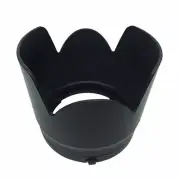 ET-87 Petal Lens Hood Shield For Canon EF EOS 70-200mm f2.8L IS II USM Camera